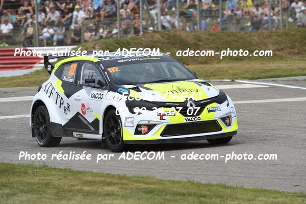 http://v2.adecom-photo.com/images//1.RALLYCROSS/2023/20_RALLYCROSS_LOHEAC_2023/SUPER_1600/MASSE_Romain/53A_3937.JPG