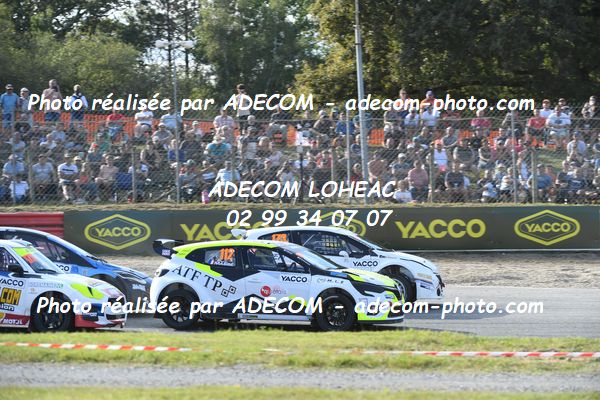 http://v2.adecom-photo.com/images//1.RALLYCROSS/2023/20_RALLYCROSS_LOHEAC_2023/SUPER_1600/MASSE_Romain/53A_4584.JPG