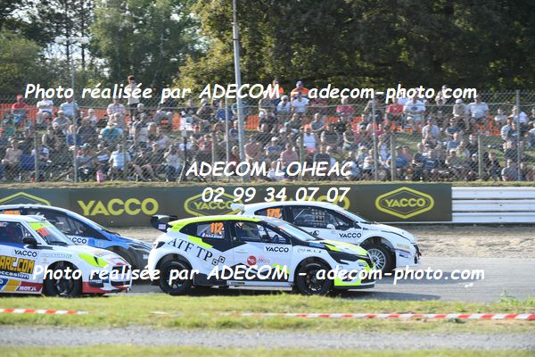 http://v2.adecom-photo.com/images//1.RALLYCROSS/2023/20_RALLYCROSS_LOHEAC_2023/SUPER_1600/MASSE_Romain/53A_4585.JPG