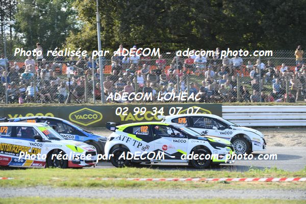 http://v2.adecom-photo.com/images//1.RALLYCROSS/2023/20_RALLYCROSS_LOHEAC_2023/SUPER_1600/MASSE_Romain/53A_4586.JPG