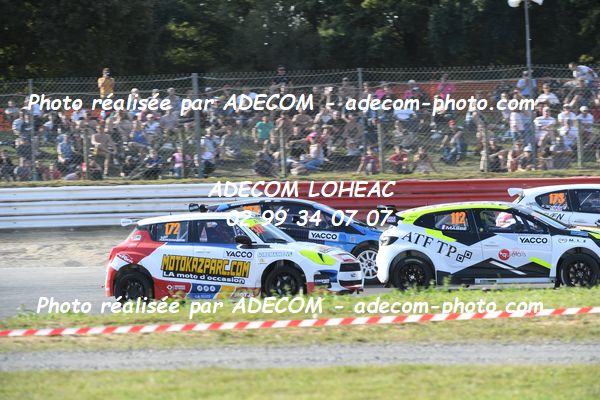 http://v2.adecom-photo.com/images//1.RALLYCROSS/2023/20_RALLYCROSS_LOHEAC_2023/SUPER_1600/MASSE_Romain/53A_4587.JPG