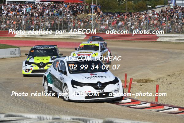 http://v2.adecom-photo.com/images//1.RALLYCROSS/2023/20_RALLYCROSS_LOHEAC_2023/SUPER_1600/MASSE_Romain/53A_4592.JPG