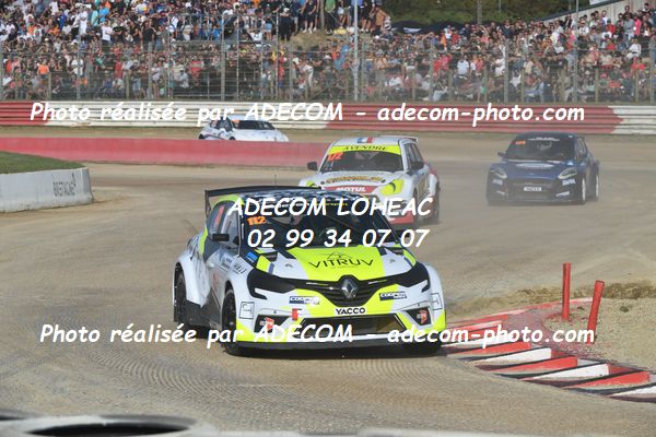 http://v2.adecom-photo.com/images//1.RALLYCROSS/2023/20_RALLYCROSS_LOHEAC_2023/SUPER_1600/MASSE_Romain/53A_4597.JPG