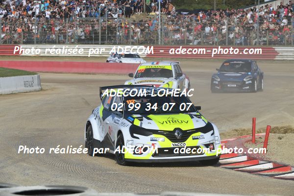 http://v2.adecom-photo.com/images//1.RALLYCROSS/2023/20_RALLYCROSS_LOHEAC_2023/SUPER_1600/MASSE_Romain/53A_4598.JPG