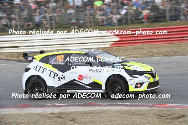 http://v2.adecom-photo.com/images//1.RALLYCROSS/2023/20_RALLYCROSS_LOHEAC_2023/SUPER_1600/MASSE_Romain/53A_5106.JPG