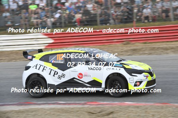 http://v2.adecom-photo.com/images//1.RALLYCROSS/2023/20_RALLYCROSS_LOHEAC_2023/SUPER_1600/MASSE_Romain/53A_5107.JPG