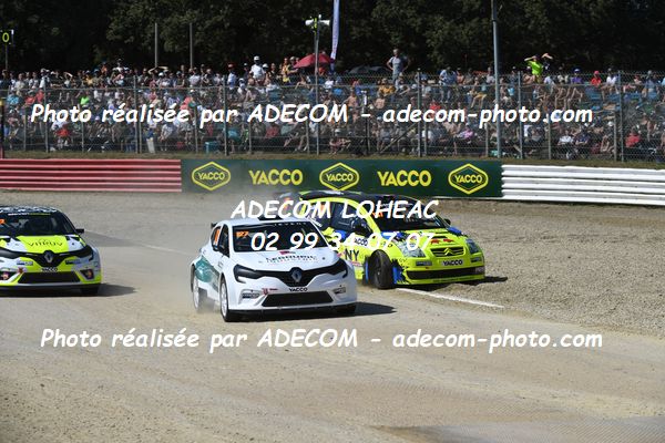 http://v2.adecom-photo.com/images//1.RALLYCROSS/2023/20_RALLYCROSS_LOHEAC_2023/SUPER_1600/MASSE_Romain/53A_5687.JPG