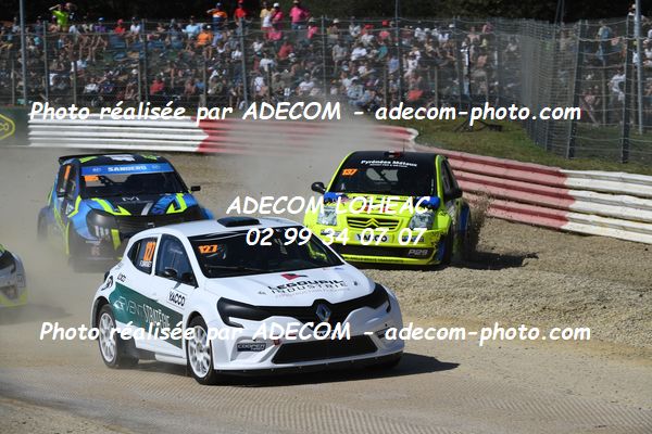 http://v2.adecom-photo.com/images//1.RALLYCROSS/2023/20_RALLYCROSS_LOHEAC_2023/SUPER_1600/MASSE_Romain/53A_5689.JPG