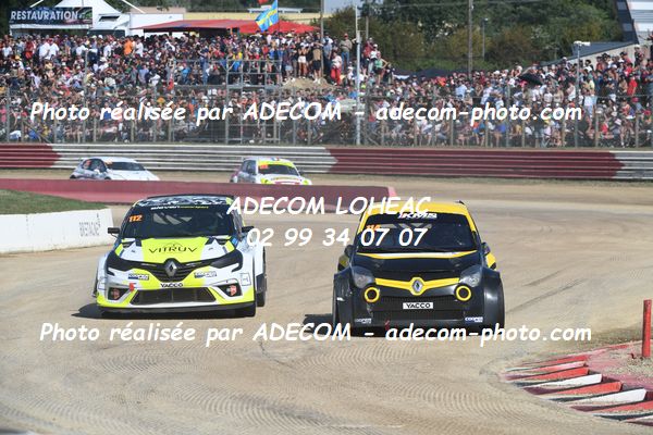 http://v2.adecom-photo.com/images//1.RALLYCROSS/2023/20_RALLYCROSS_LOHEAC_2023/SUPER_1600/MASSE_Romain/53A_6107.JPG