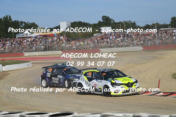 http://v2.adecom-photo.com/images//1.RALLYCROSS/2023/20_RALLYCROSS_LOHEAC_2023/SUPER_1600/MASSE_Romain/53A_6439.JPG