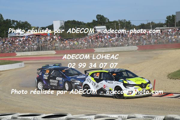 http://v2.adecom-photo.com/images//1.RALLYCROSS/2023/20_RALLYCROSS_LOHEAC_2023/SUPER_1600/MASSE_Romain/53A_6440.JPG