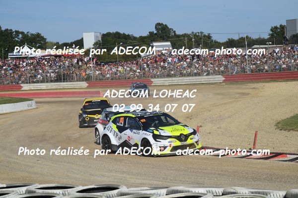 http://v2.adecom-photo.com/images//1.RALLYCROSS/2023/20_RALLYCROSS_LOHEAC_2023/SUPER_1600/MASSE_Romain/53A_6443.JPG