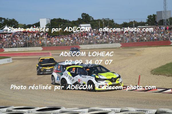 http://v2.adecom-photo.com/images//1.RALLYCROSS/2023/20_RALLYCROSS_LOHEAC_2023/SUPER_1600/MASSE_Romain/53A_6444.JPG