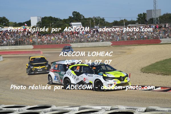 http://v2.adecom-photo.com/images//1.RALLYCROSS/2023/20_RALLYCROSS_LOHEAC_2023/SUPER_1600/MASSE_Romain/53A_6445.JPG