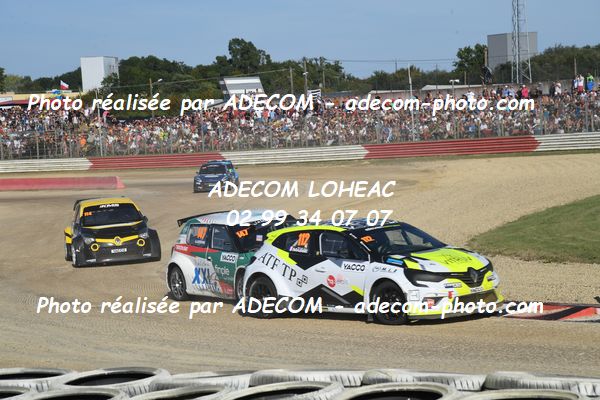 http://v2.adecom-photo.com/images//1.RALLYCROSS/2023/20_RALLYCROSS_LOHEAC_2023/SUPER_1600/MASSE_Romain/53A_6446.JPG