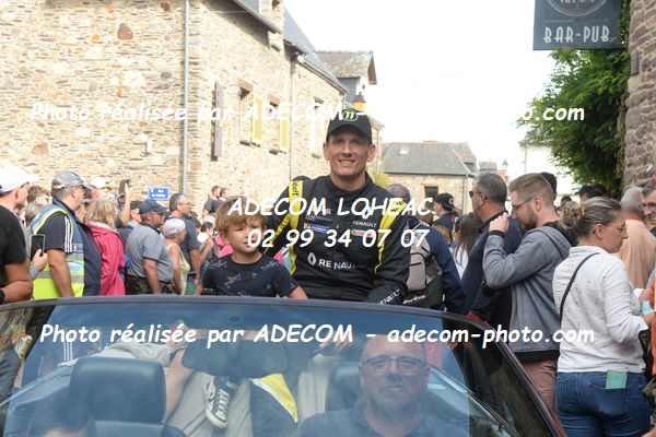 http://v2.adecom-photo.com/images//1.RALLYCROSS/2023/20_RALLYCROSS_LOHEAC_2023/SUPER_1600/MASSE_Romain/53E_9233.JPG