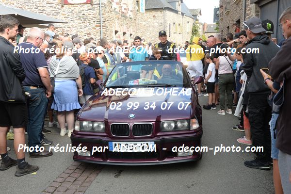 http://v2.adecom-photo.com/images//1.RALLYCROSS/2023/20_RALLYCROSS_LOHEAC_2023/SUPER_1600/MASSE_Romain/53E_9234.JPG