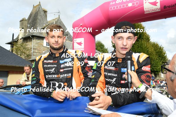 http://v2.adecom-photo.com/images//1.RALLYCROSS/2023/20_RALLYCROSS_LOHEAC_2023/SUPER_1600/MEUNIER_Julien/53A_1276.JPG