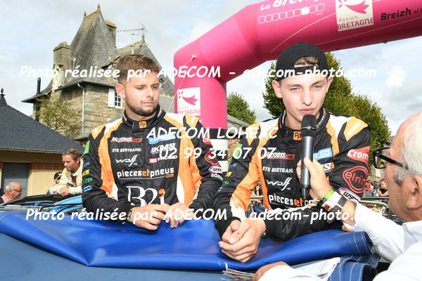 http://v2.adecom-photo.com/images//1.RALLYCROSS/2023/20_RALLYCROSS_LOHEAC_2023/SUPER_1600/MEUNIER_Julien/53A_1277.JPG