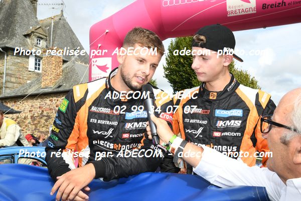 http://v2.adecom-photo.com/images//1.RALLYCROSS/2023/20_RALLYCROSS_LOHEAC_2023/SUPER_1600/MEUNIER_Julien/53A_1278.JPG