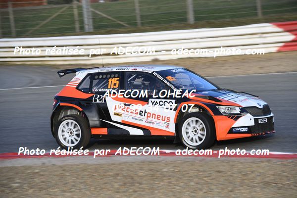 http://v2.adecom-photo.com/images//1.RALLYCROSS/2023/20_RALLYCROSS_LOHEAC_2023/SUPER_1600/MEUNIER_Julien/53A_1547.JPG