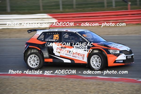 http://v2.adecom-photo.com/images//1.RALLYCROSS/2023/20_RALLYCROSS_LOHEAC_2023/SUPER_1600/MEUNIER_Julien/53A_1574.JPG