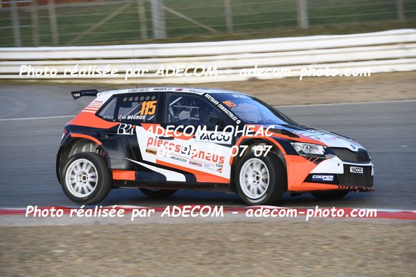 http://v2.adecom-photo.com/images//1.RALLYCROSS/2023/20_RALLYCROSS_LOHEAC_2023/SUPER_1600/MEUNIER_Julien/53A_1587.JPG