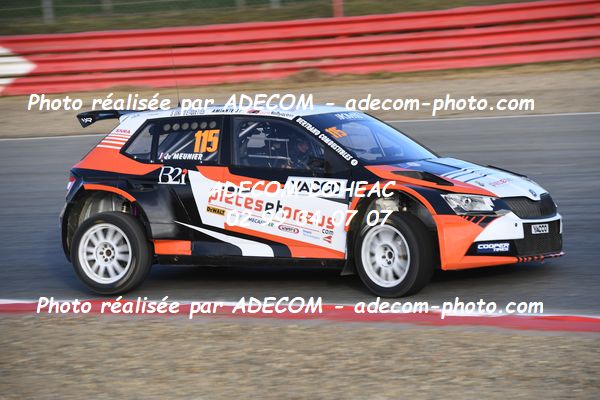 http://v2.adecom-photo.com/images//1.RALLYCROSS/2023/20_RALLYCROSS_LOHEAC_2023/SUPER_1600/MEUNIER_Julien/53A_1589.JPG