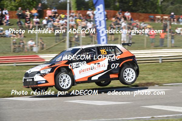 http://v2.adecom-photo.com/images//1.RALLYCROSS/2023/20_RALLYCROSS_LOHEAC_2023/SUPER_1600/MEUNIER_Julien/53A_2811.JPG