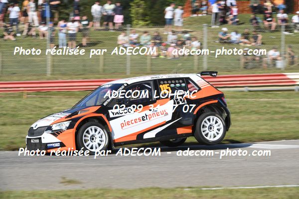 http://v2.adecom-photo.com/images//1.RALLYCROSS/2023/20_RALLYCROSS_LOHEAC_2023/SUPER_1600/MEUNIER_Julien/53A_2813.JPG