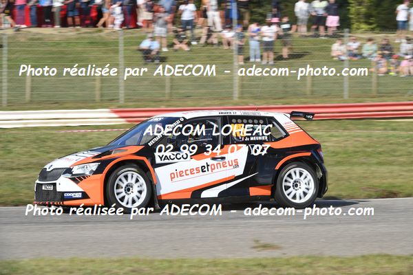 http://v2.adecom-photo.com/images//1.RALLYCROSS/2023/20_RALLYCROSS_LOHEAC_2023/SUPER_1600/MEUNIER_Julien/53A_2814.JPG