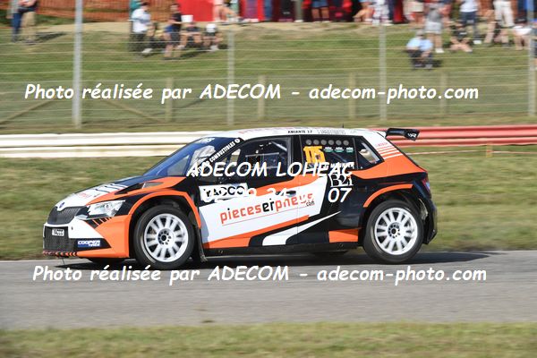 http://v2.adecom-photo.com/images//1.RALLYCROSS/2023/20_RALLYCROSS_LOHEAC_2023/SUPER_1600/MEUNIER_Julien/53A_2815.JPG