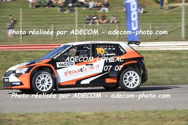 http://v2.adecom-photo.com/images//1.RALLYCROSS/2023/20_RALLYCROSS_LOHEAC_2023/SUPER_1600/MEUNIER_Julien/53A_2817.JPG