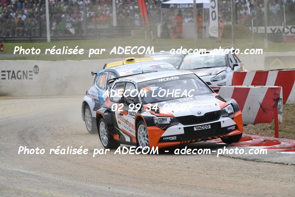 http://v2.adecom-photo.com/images//1.RALLYCROSS/2023/20_RALLYCROSS_LOHEAC_2023/SUPER_1600/MEUNIER_Julien/53A_3928.JPG