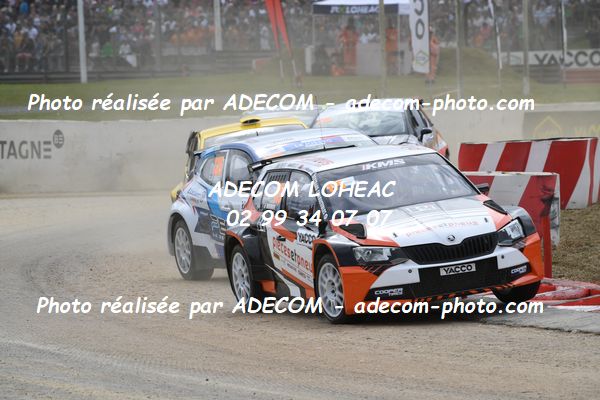 http://v2.adecom-photo.com/images//1.RALLYCROSS/2023/20_RALLYCROSS_LOHEAC_2023/SUPER_1600/MEUNIER_Julien/53A_3929.JPG