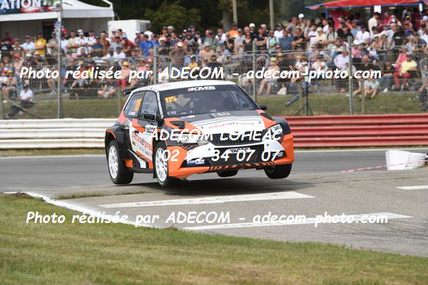 http://v2.adecom-photo.com/images//1.RALLYCROSS/2023/20_RALLYCROSS_LOHEAC_2023/SUPER_1600/MEUNIER_Julien/53A_3950.JPG