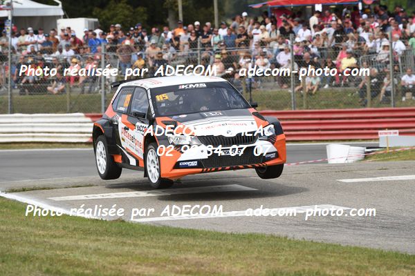 http://v2.adecom-photo.com/images//1.RALLYCROSS/2023/20_RALLYCROSS_LOHEAC_2023/SUPER_1600/MEUNIER_Julien/53A_3951.JPG