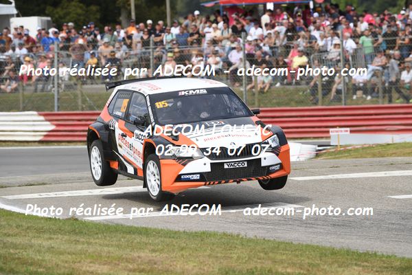 http://v2.adecom-photo.com/images//1.RALLYCROSS/2023/20_RALLYCROSS_LOHEAC_2023/SUPER_1600/MEUNIER_Julien/53A_3952.JPG