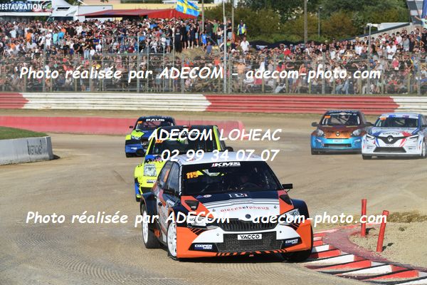 http://v2.adecom-photo.com/images//1.RALLYCROSS/2023/20_RALLYCROSS_LOHEAC_2023/SUPER_1600/MEUNIER_Julien/53A_4630.JPG