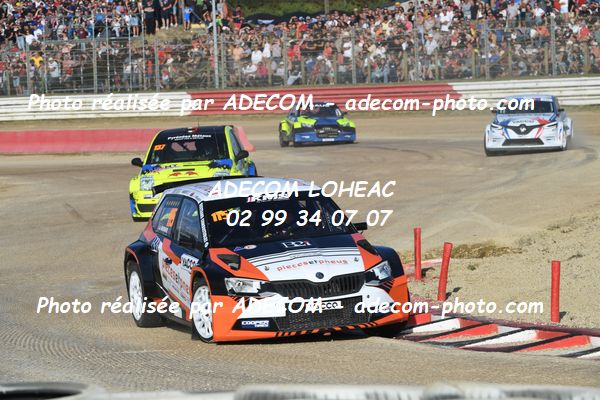 http://v2.adecom-photo.com/images//1.RALLYCROSS/2023/20_RALLYCROSS_LOHEAC_2023/SUPER_1600/MEUNIER_Julien/53A_4636.JPG