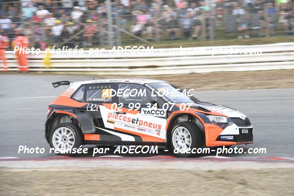 http://v2.adecom-photo.com/images//1.RALLYCROSS/2023/20_RALLYCROSS_LOHEAC_2023/SUPER_1600/MEUNIER_Julien/53A_5120.JPG