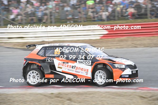 http://v2.adecom-photo.com/images//1.RALLYCROSS/2023/20_RALLYCROSS_LOHEAC_2023/SUPER_1600/MEUNIER_Julien/53A_5121.JPG