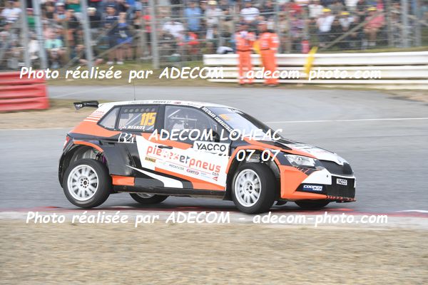 http://v2.adecom-photo.com/images//1.RALLYCROSS/2023/20_RALLYCROSS_LOHEAC_2023/SUPER_1600/MEUNIER_Julien/53A_5126.JPG