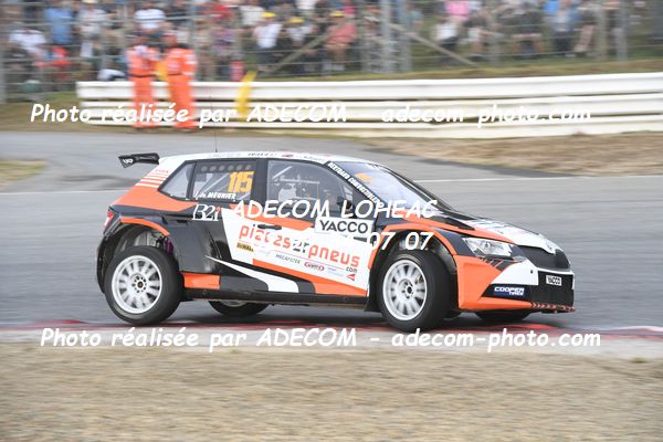 http://v2.adecom-photo.com/images//1.RALLYCROSS/2023/20_RALLYCROSS_LOHEAC_2023/SUPER_1600/MEUNIER_Julien/53A_5127.JPG