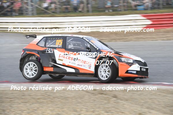 http://v2.adecom-photo.com/images//1.RALLYCROSS/2023/20_RALLYCROSS_LOHEAC_2023/SUPER_1600/MEUNIER_Julien/53A_5128.JPG