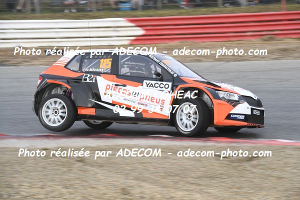 http://v2.adecom-photo.com/images//1.RALLYCROSS/2023/20_RALLYCROSS_LOHEAC_2023/SUPER_1600/MEUNIER_Julien/53A_5129.JPG