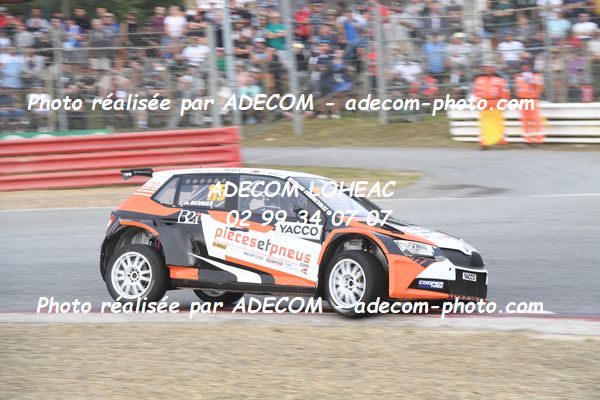 http://v2.adecom-photo.com/images//1.RALLYCROSS/2023/20_RALLYCROSS_LOHEAC_2023/SUPER_1600/MEUNIER_Julien/53A_5139.JPG