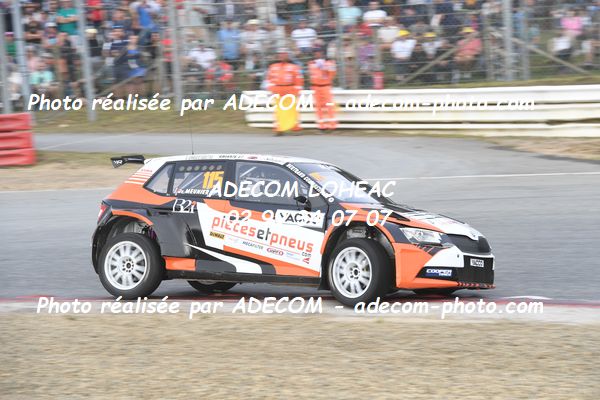 http://v2.adecom-photo.com/images//1.RALLYCROSS/2023/20_RALLYCROSS_LOHEAC_2023/SUPER_1600/MEUNIER_Julien/53A_5140.JPG