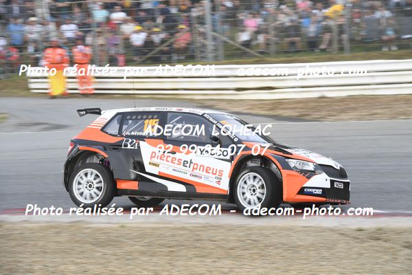 http://v2.adecom-photo.com/images//1.RALLYCROSS/2023/20_RALLYCROSS_LOHEAC_2023/SUPER_1600/MEUNIER_Julien/53A_5141.JPG