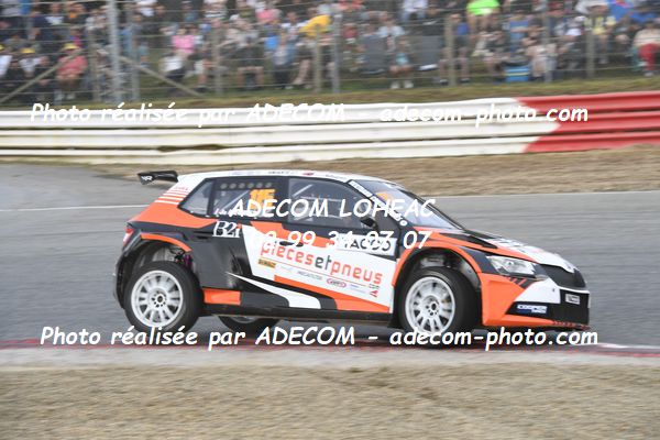 http://v2.adecom-photo.com/images//1.RALLYCROSS/2023/20_RALLYCROSS_LOHEAC_2023/SUPER_1600/MEUNIER_Julien/53A_5142.JPG